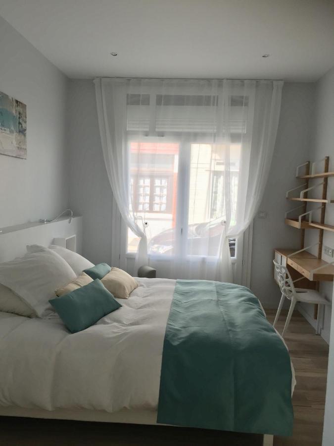 Relais Vacances A La Mer 2 Berck Экстерьер фото
