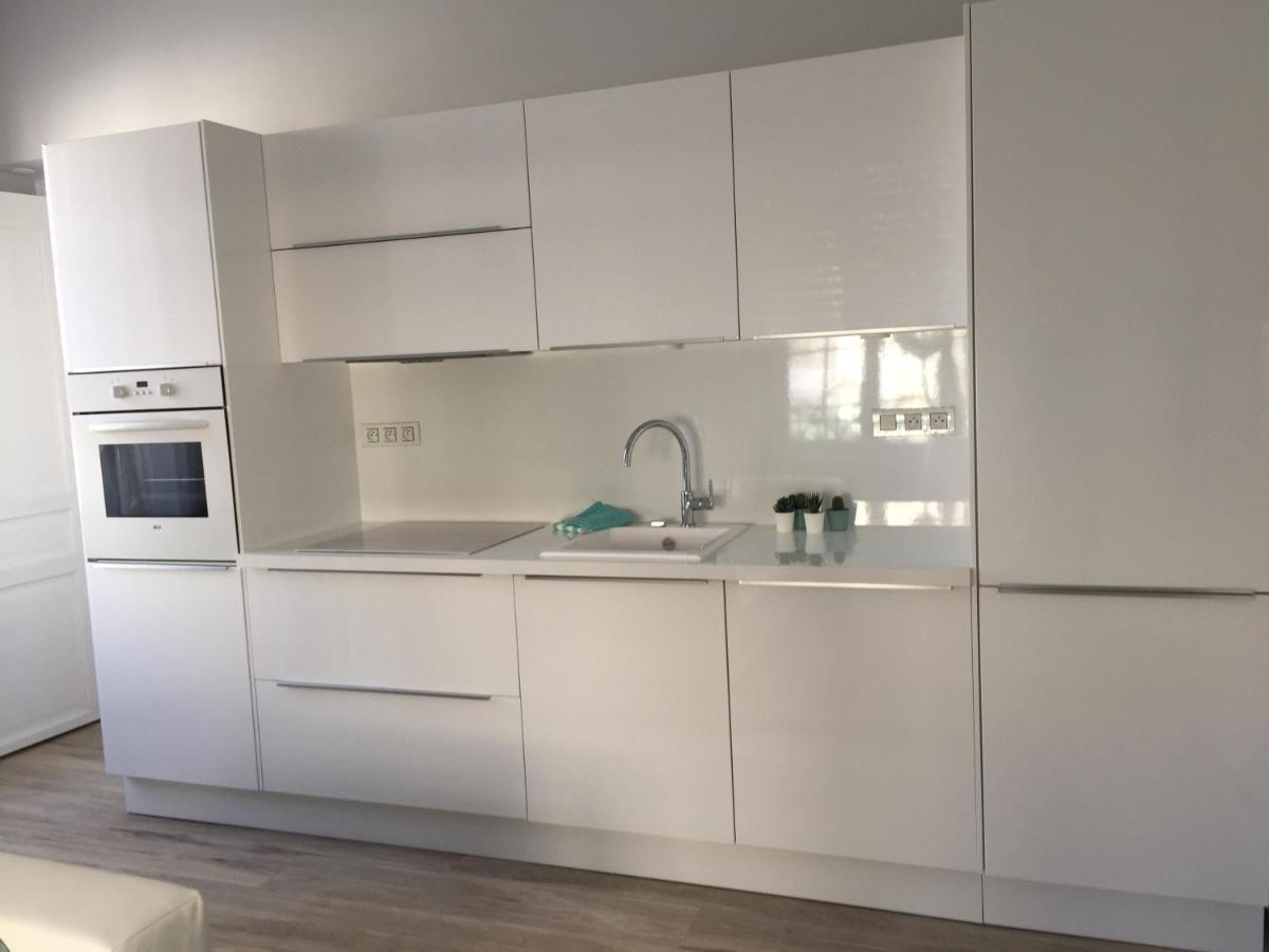 Relais Vacances A La Mer 2 Berck Экстерьер фото